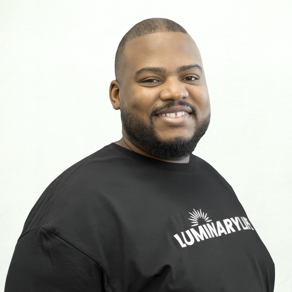 Kameron Dollar