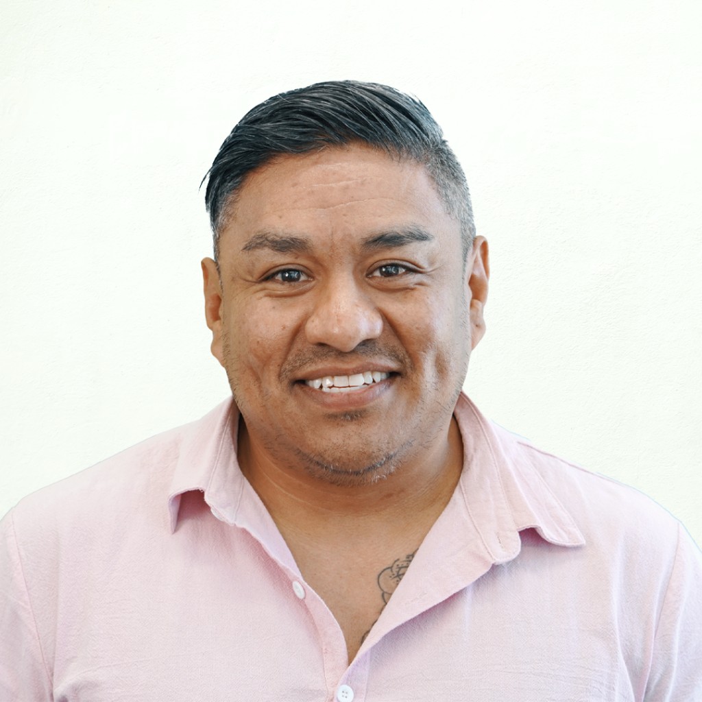 Mario Herrera