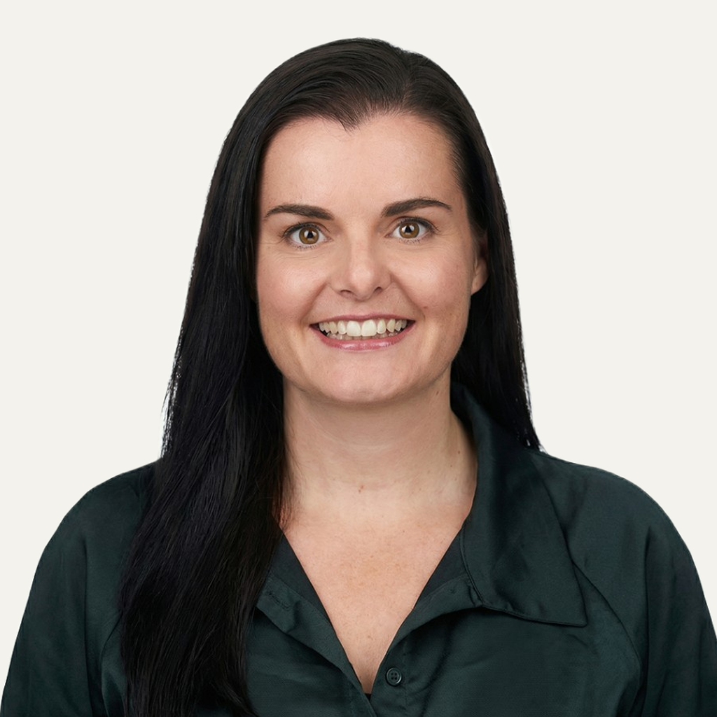 Tanya Nel