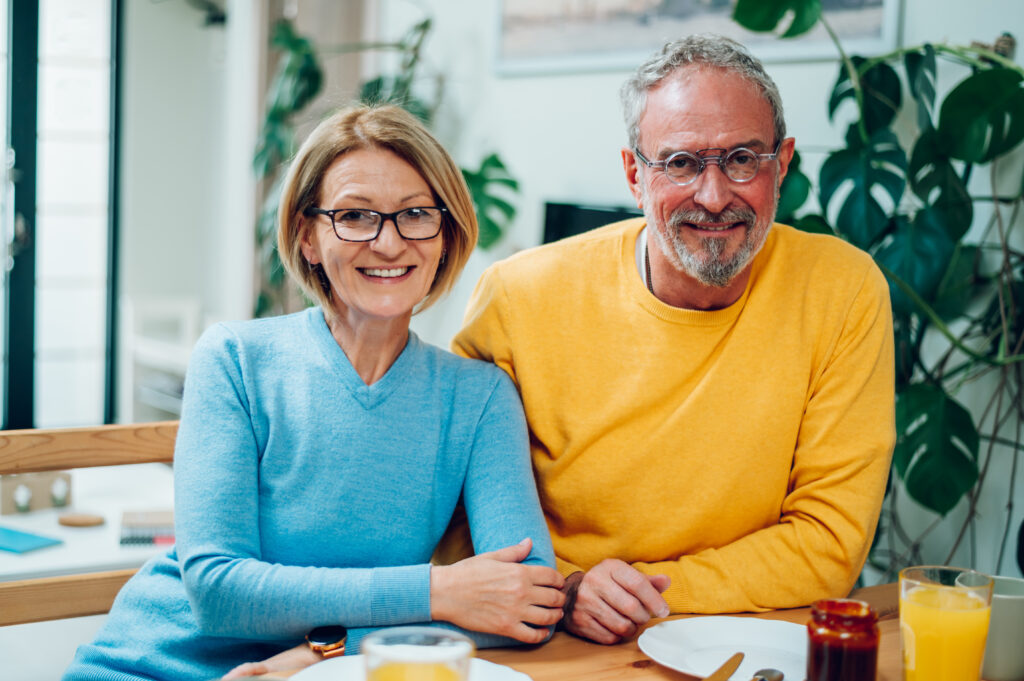 burial insurance parents