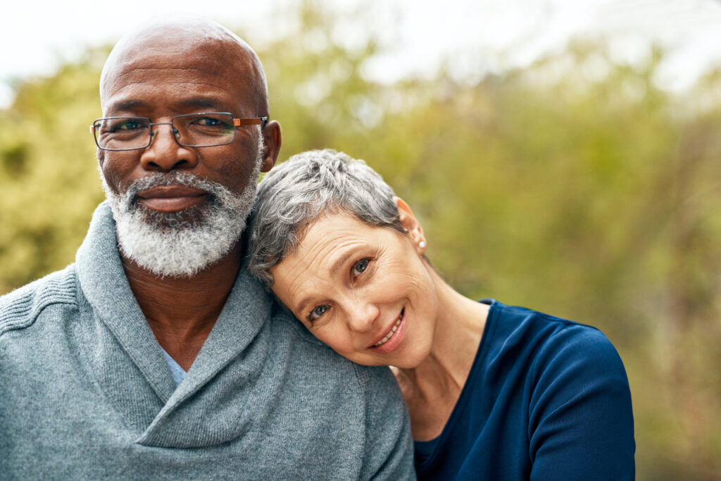 How much burial insurance