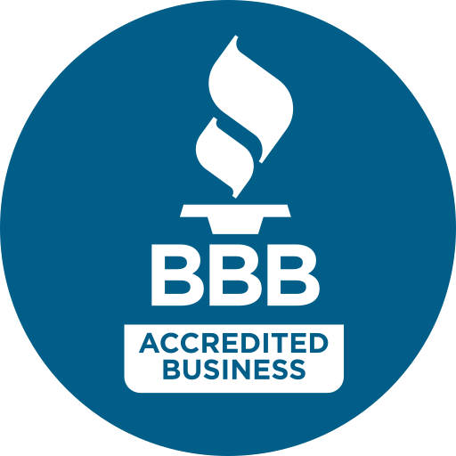 BBB Logo