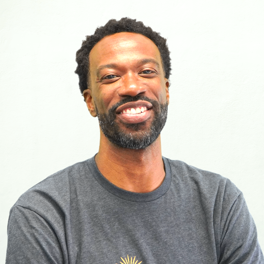 Brandon Simmons