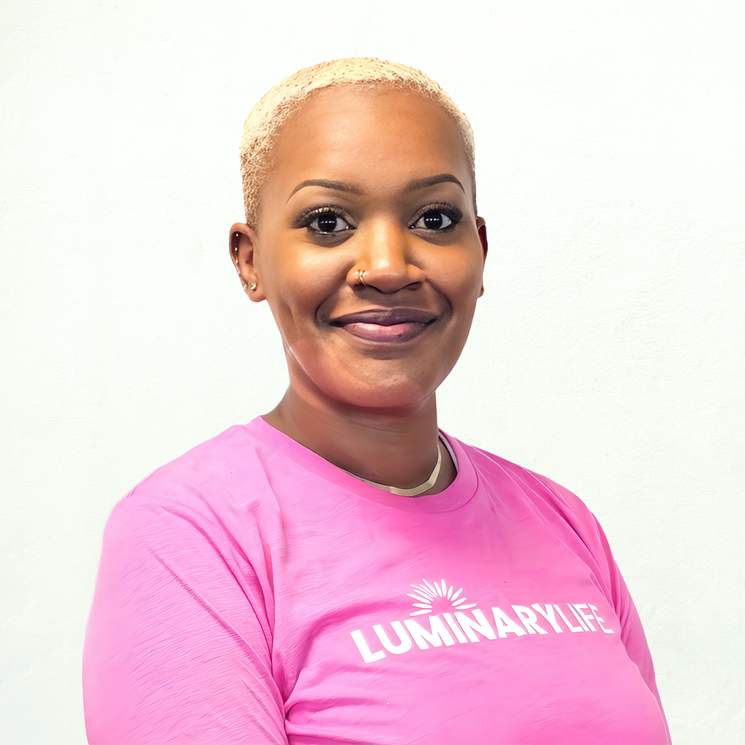 Lasondra Davis